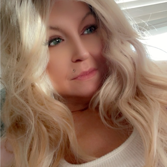 Meet your Posher, Annette - Picture 15 of 15